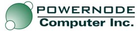 Powernode Computer Inc