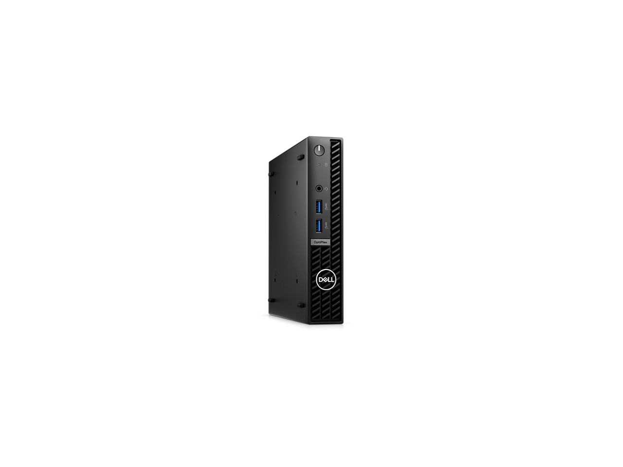 DELL Desktop Computer OptiPlex Micro 7010 CT66J Intel Core i5 13th