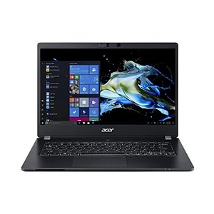 Acer TravelMate P6 Thin &amp; Light Business Laptop, 14" FHD IPS, Intel Core i5-8265U, 8GB DDR4, 256GB SSD, 20 Hrs Battery, Win 10 Pro, TPM 2.0, Mil-Spec, Fingerprint Reader, TMP614-51-54MK i5-8265U TravelMate P6 - Dealtargets.com