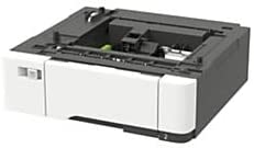 LEXMARK 42C7650 650-sheet Duo Printer Tray