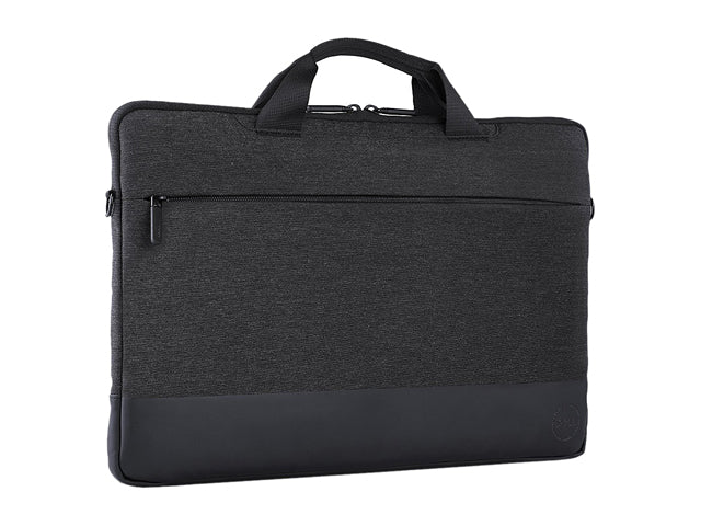 Dell Professional Carrying Case (Sleeve) for 14 Notebook