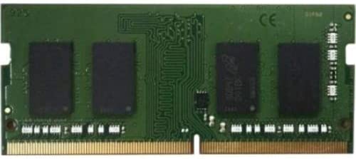 QNAP - RAM-4GDR4A0-SO-2666