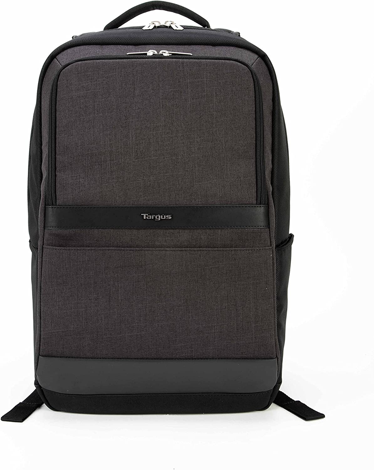 Targus 12"-15.6" CitySmart Essentials Backpack (Gray)