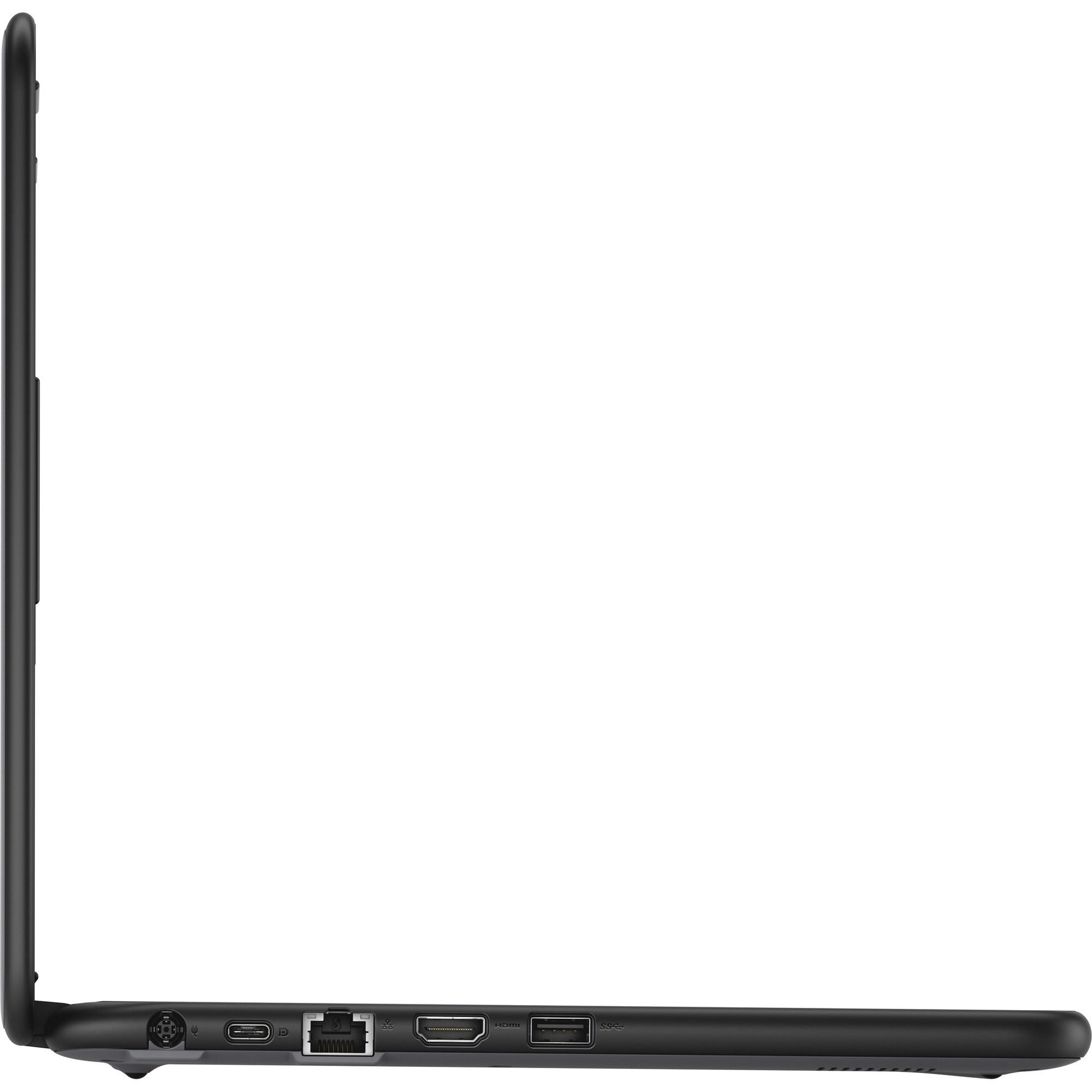 Dell Latitude 3310 13.3 Touchscreen Laptop i5-8365U 8GB 256GB SSD Win 10 Pro