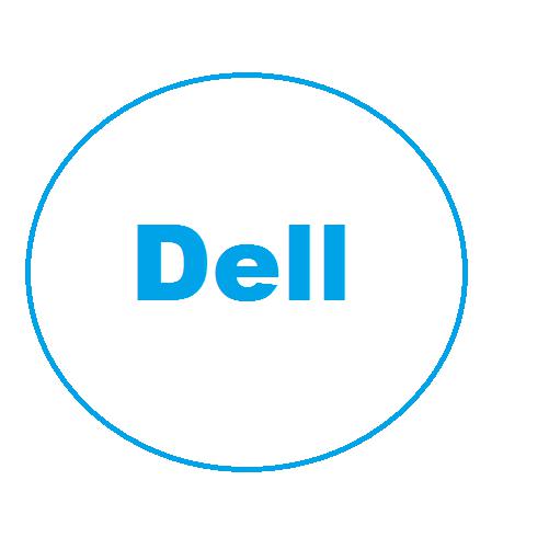 Dell Notebook Power Bank Plus - Usb-C 65W
