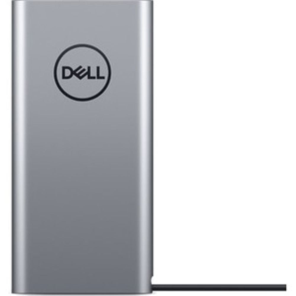 Dell Notebook Power Bank Plus - Usb-C 65W