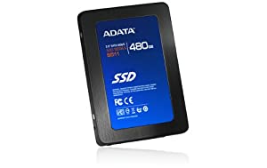 ADATA AS102P-64G-RGY Superior Series S102 Pro 64 GB USB 3.0 Flash Drive, Titanium - Dealtargets.com